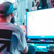 open-source-erweiterungen für wordpress preview bild