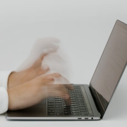 open-source-shopsysteme preview bild