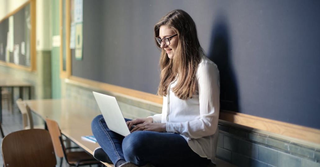 4 Top Marketing Tools F r Onlineshops Onlineshop Erstellen